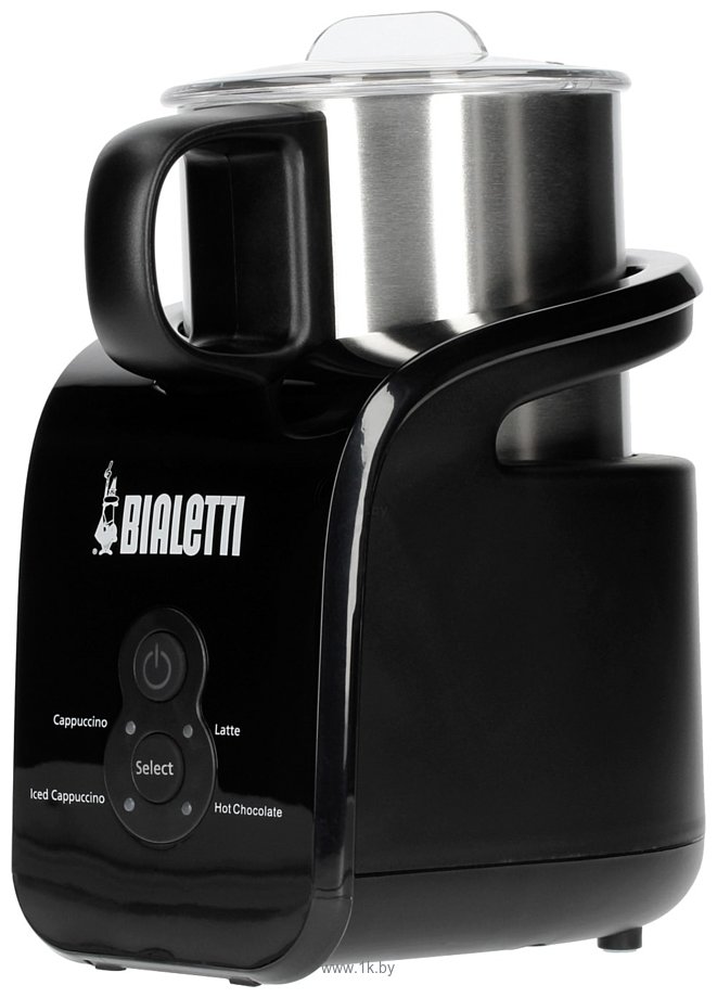 Фотографии Bialetti MKF03