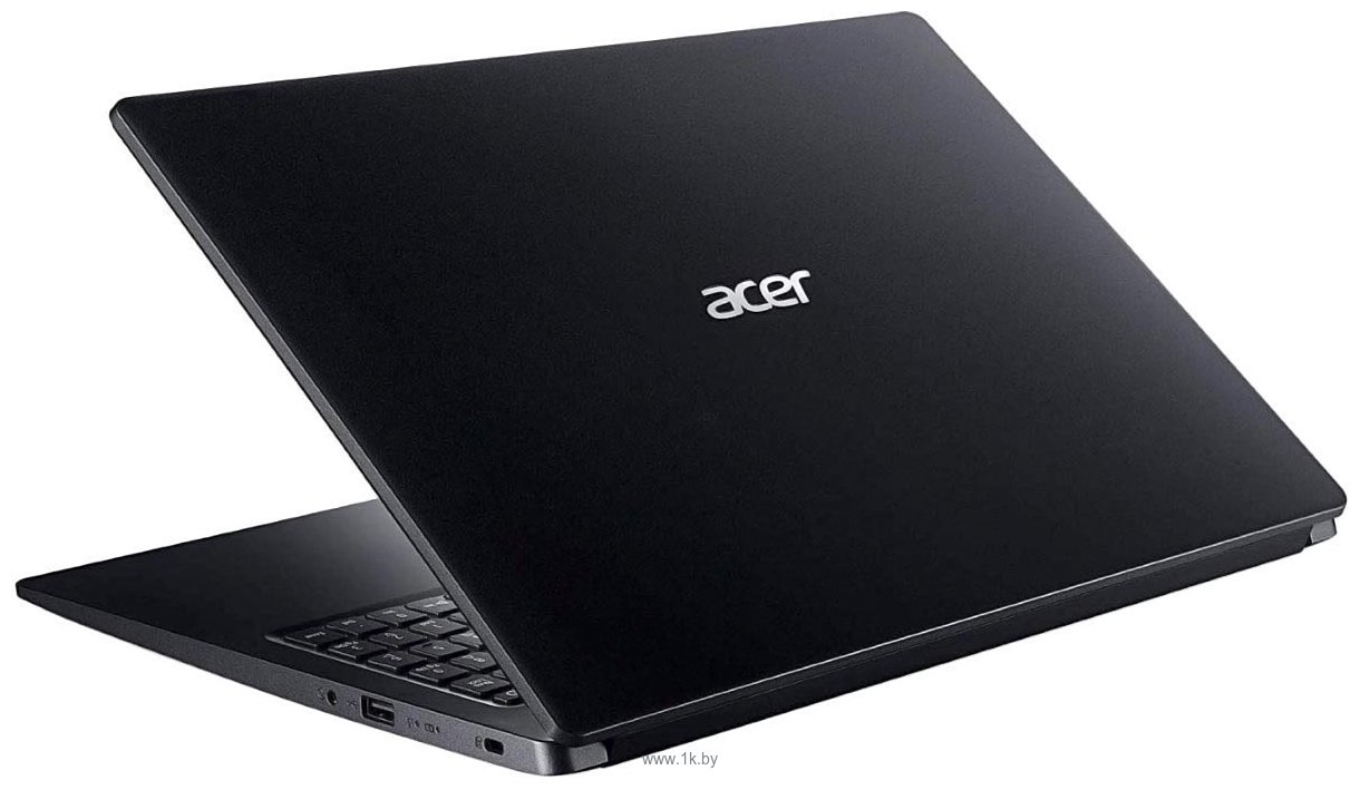 Фотографии Acer Aspire 3 A315-22-460S (NX.HE8ER.02J)