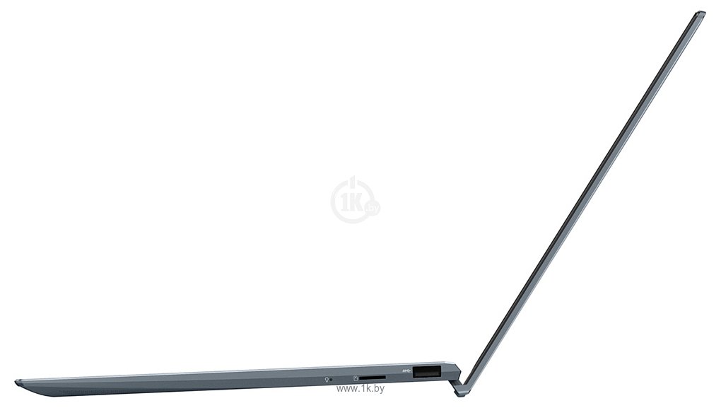 Фотографии ASUS ZenBook 13 UX325EA-AH037T