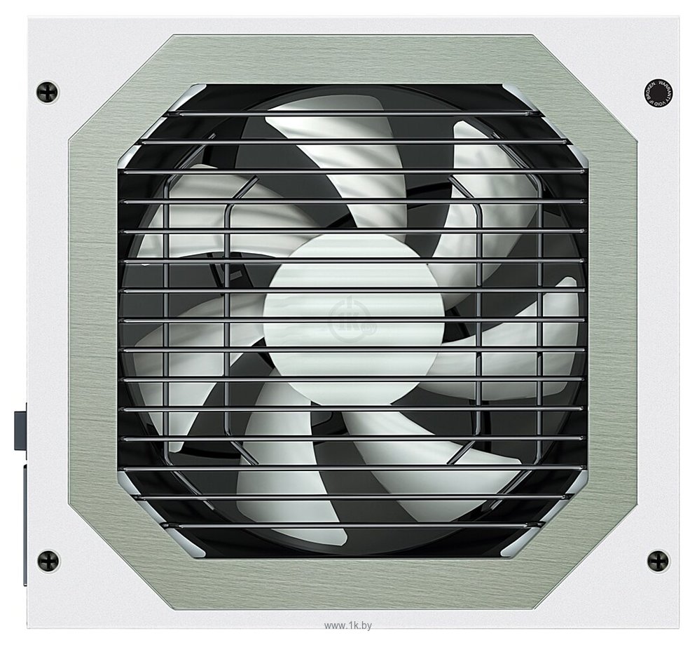 Фотографии Deepcool DQ750-M-V2L WH