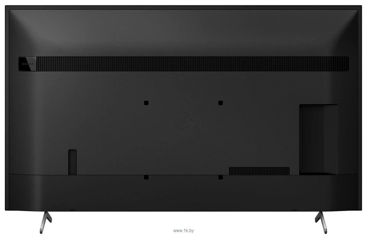 Фотографии Sony KD-50X81J