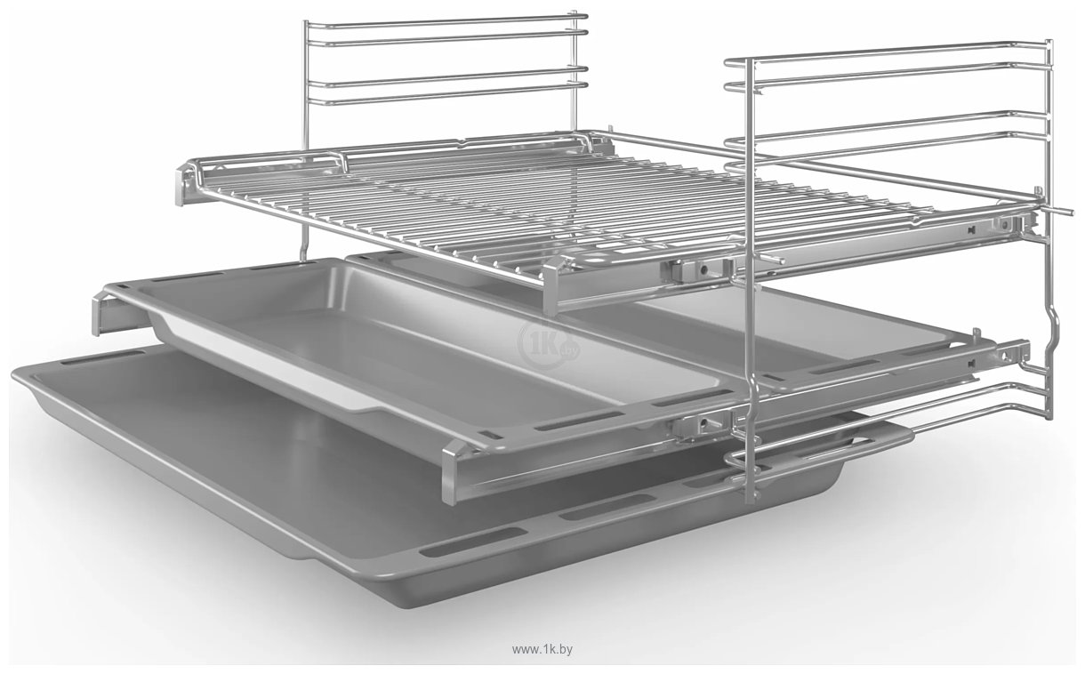 Фотографии Bosch HIJN10YW0R