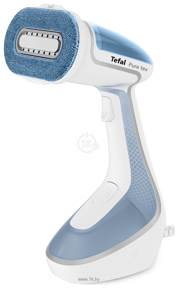 Фотографии Tefal Pure Tex DT9531E0