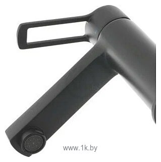 Фотографии Paffoni Ringo RIN081NO