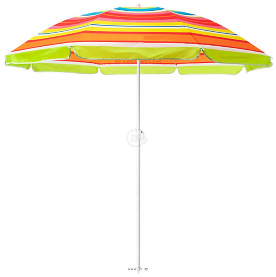 Фотографии ComfortProm с зонтом
