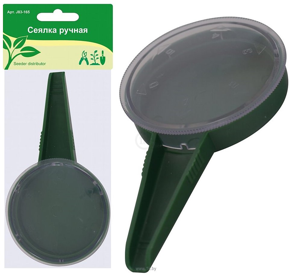 Фотографии Мультидом J83-165