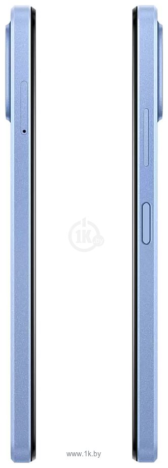 Фотографии Huawei Nova Y61 EVE-LX9N 4/64GB без NFC