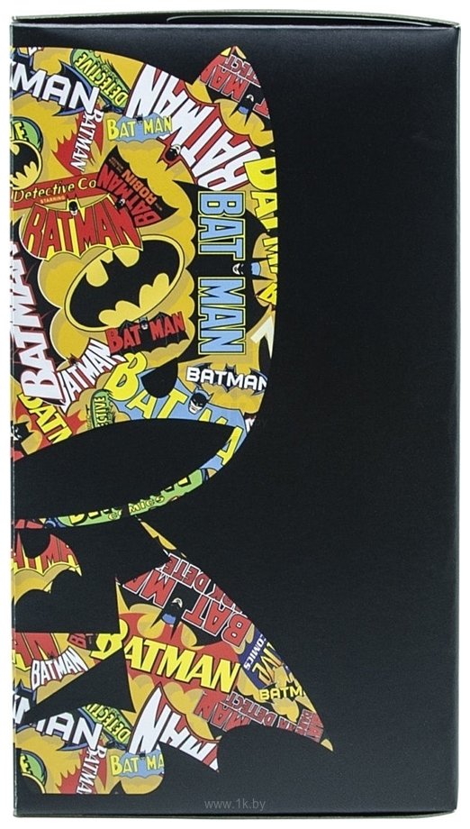 Фотографии YuMe Бэтмен Dznr Logo 19112