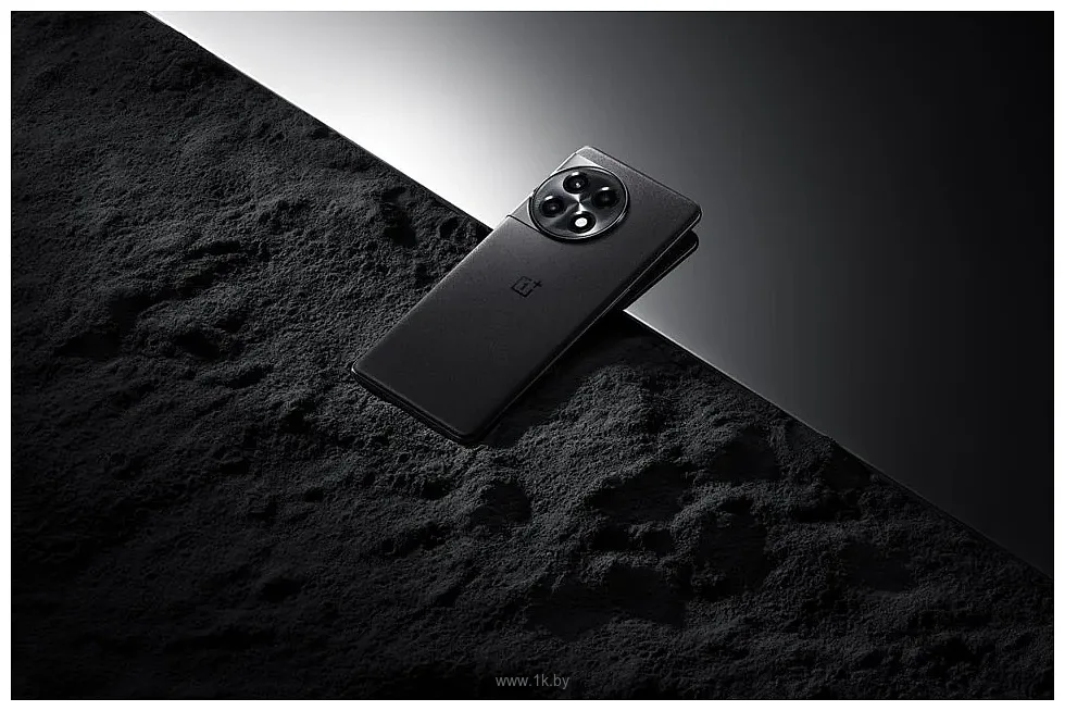 Фотографии OnePlus Ace 2 16/512GB (китайская версия) Фотографии OnePlus Ace 2 16/512GB (китайская версия)