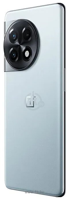 Фотографии OnePlus Ace 2 16/512GB (китайская версия)