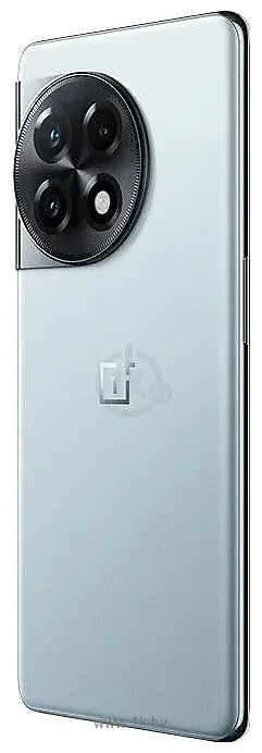 Фотографии OnePlus Ace 2 16/512GB (китайская версия) Фотографии OnePlus Ace 2 16/512GB (китайская версия)