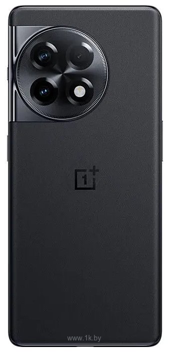 Фотографии OnePlus Ace 2 16/512GB (китайская версия)