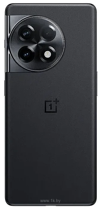 Фотографии OnePlus Ace 2 16/512GB (китайская версия) Фотографии OnePlus Ace 2 16/512GB (китайская версия)