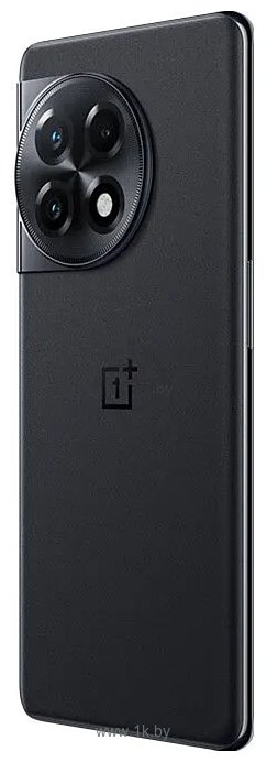 Фотографии OnePlus Ace 2 16/512GB (китайская версия)