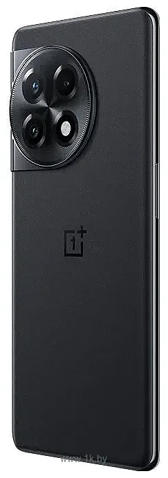 Фотографии OnePlus Ace 2 16/512GB (китайская версия) Фотографии OnePlus Ace 2 16/512GB (китайская версия)