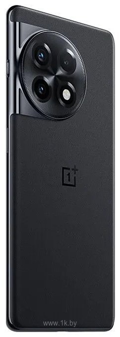 Фотографии OnePlus Ace 2 16/512GB (китайская версия)