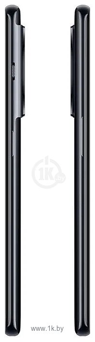 Фотографии OnePlus Ace 2 16/512GB (китайская версия)