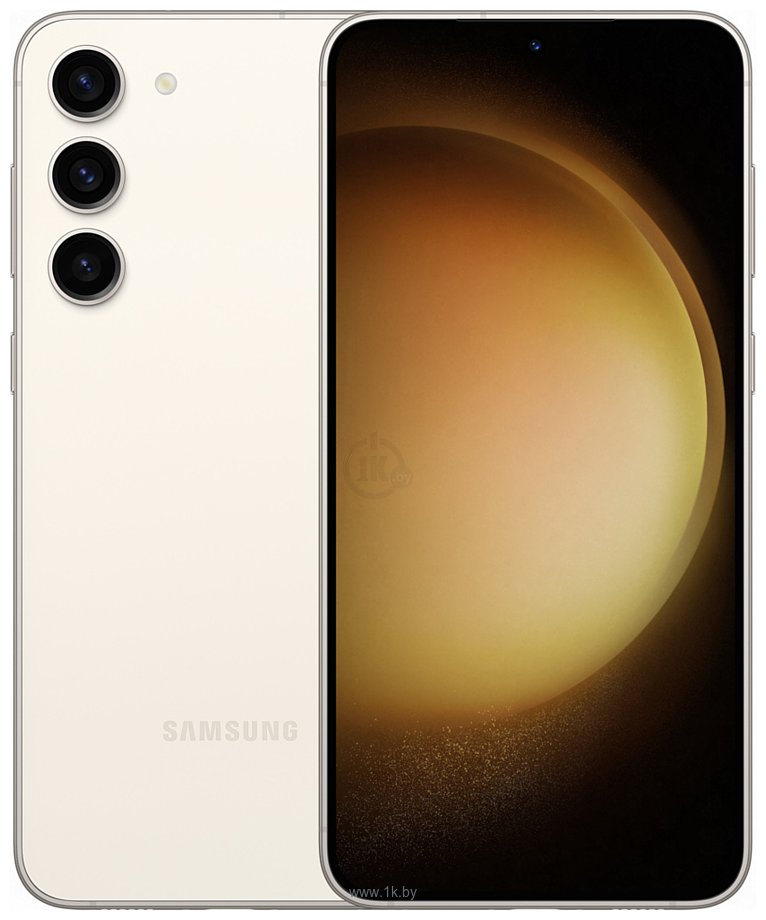 Фотографии Samsung Galaxy S23+ SM-S9160 8/512GB