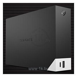 Фотографии Seagate One Touch 18TB STLC18000402