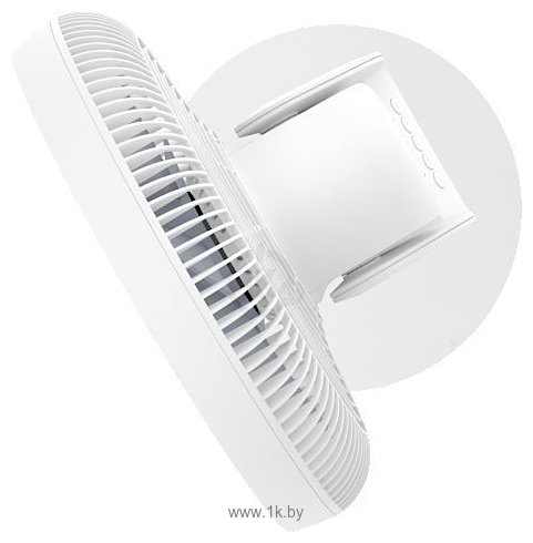 Фотографии SmartMi Air Circulator Fan