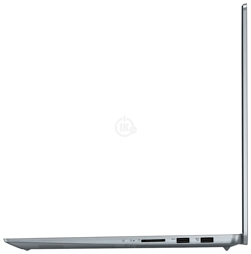 Фотографии Lenovo IdeaPad 5 Pro 16IAH7 82SK00B3RK