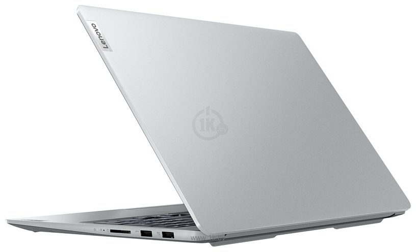 Фотографии Lenovo IdeaPad 5 Pro 16IAH7 82SK00B3RK