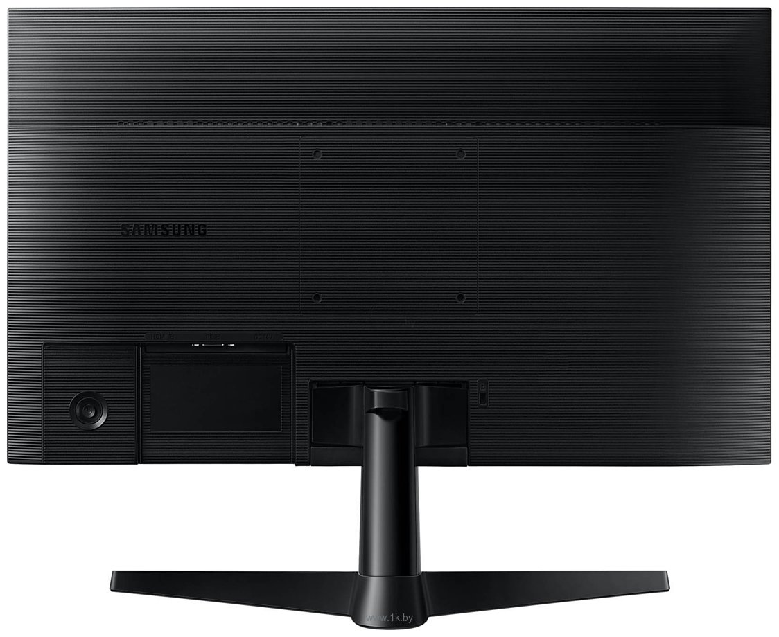 Фотографии Samsung T350 LS27C310EAUXEN