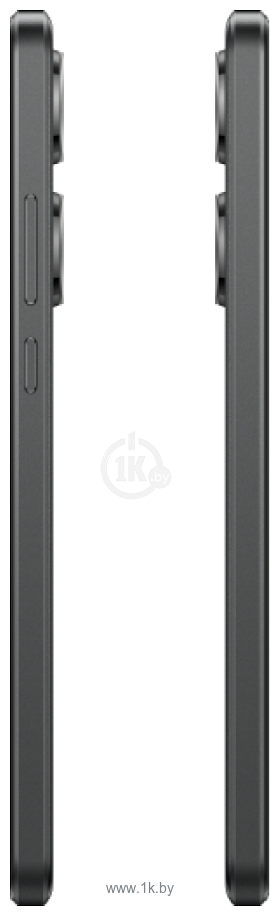 Фотографии OnePlus Nord CE 3 5G 8/128GB (индийская версия)