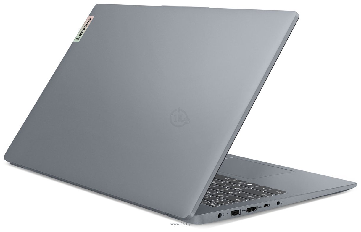 Фотографии Lenovo IdeaPad Slim 3 16ABR8 (82XR003N)