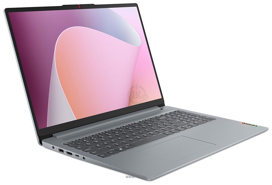 Фотографии Lenovo IdeaPad Slim 3 16ABR8 (82XR003N)