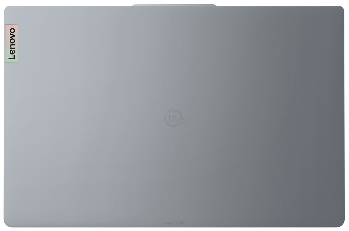 Фотографии Lenovo IdeaPad Slim 3 16ABR8 (82XR003N)