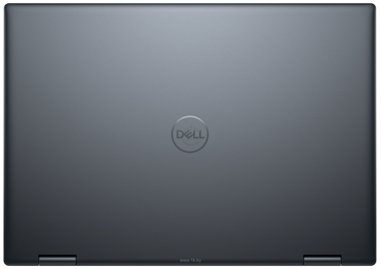 Фотографии Dell Inspiron 16 7635 3PHLFX3