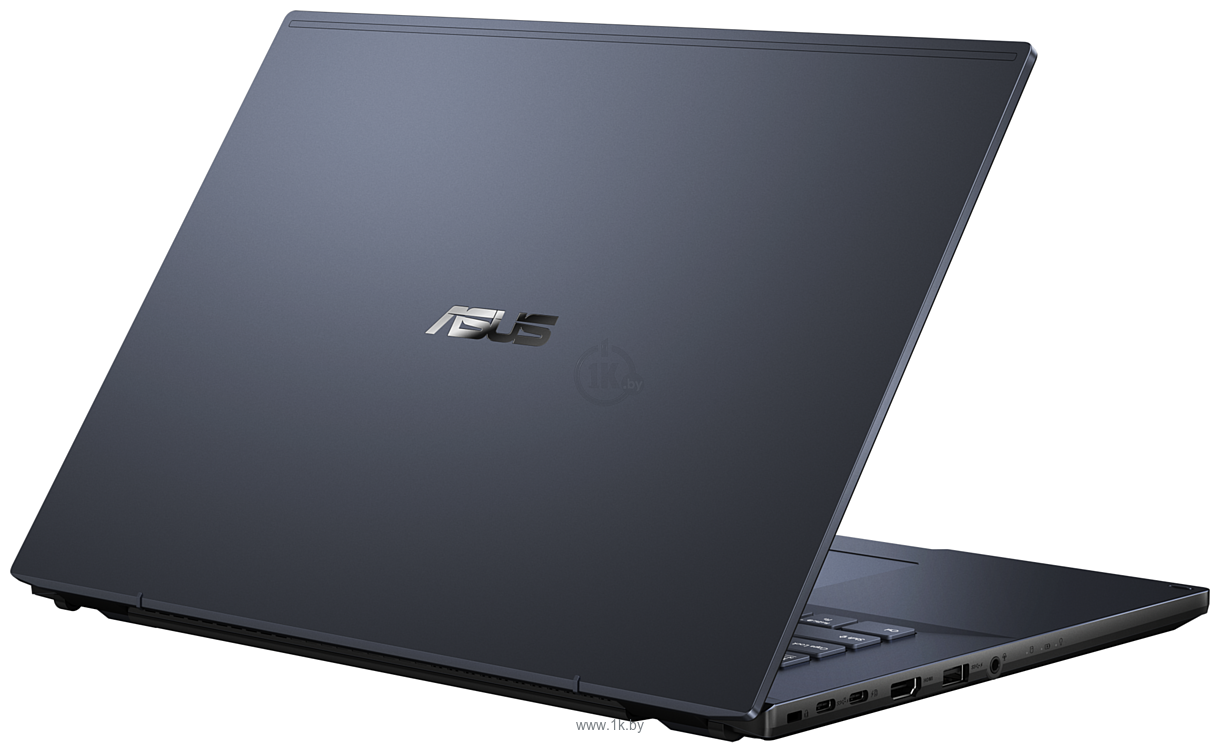 Фотографии ASUS ExpertBook L2 L2402CYA-EB0116