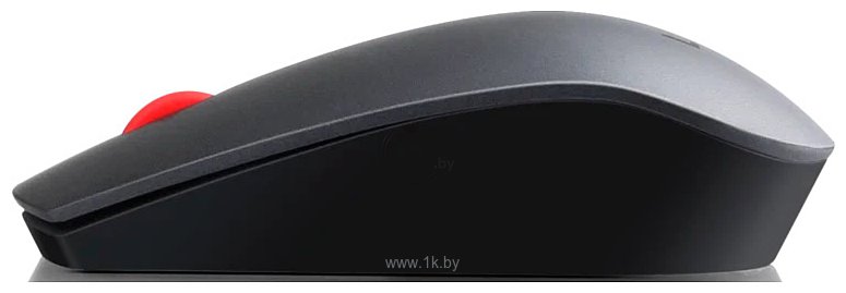 Фотографии Lenovo Professional Wireless Laser 4X30H56887