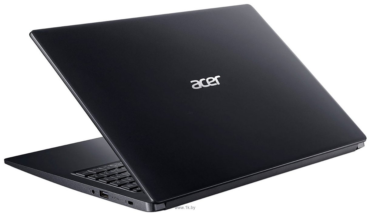 Фотографии Acer Extensa 15 EX215-54-31K4 (NX.EGJER.040)