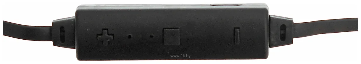 Фотографии Smarterra BTHS-6