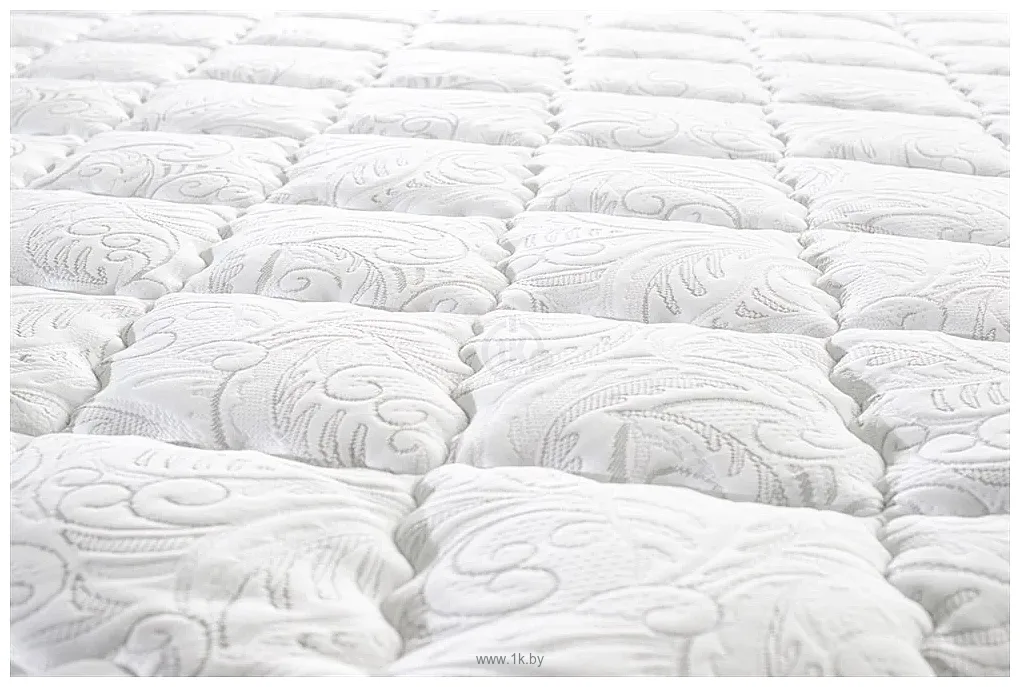 Фотографии Madelson Basis Memory Foam 2 90x186 (Purple) Фотографии Madelson Basis Memory Foam 2 90x186 (Purple)