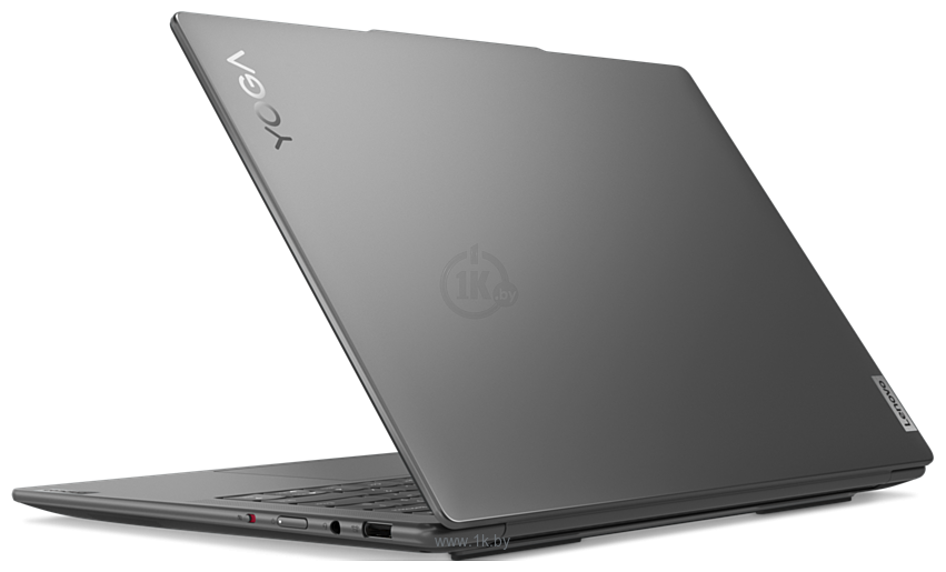 Фотографии Lenovo Yoga Pro 7 14ARP8 (83AU002HRK)