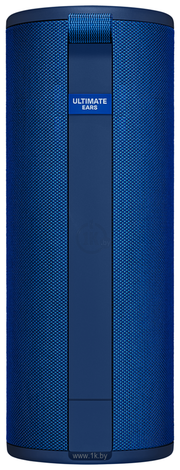 Фотографии Ultimate Ears Megaboom 3