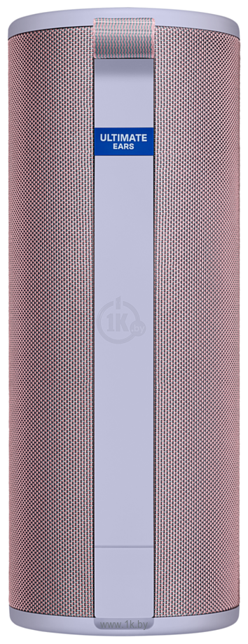 Фотографии Ultimate Ears Megaboom 3