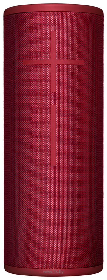 Фотографии Ultimate Ears Megaboom 3