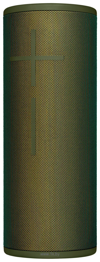 Фотографии Ultimate Ears Megaboom 3