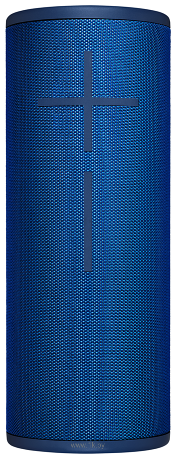 Фотографии Ultimate Ears Megaboom 3