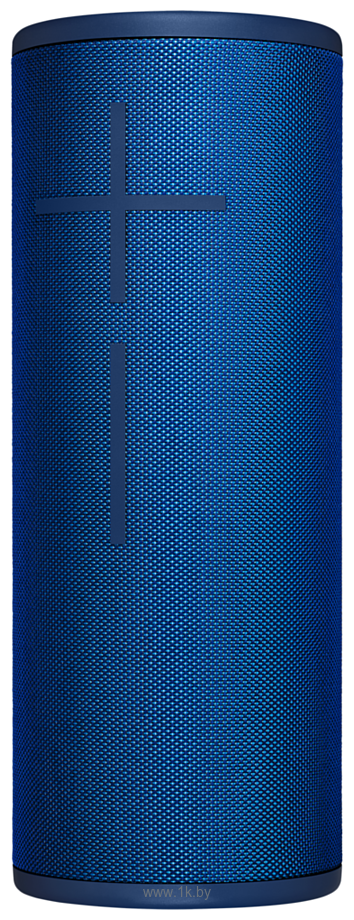 Фотографии Ultimate Ears Megaboom 3