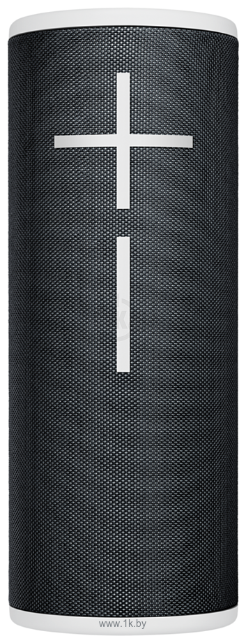 Фотографии Ultimate Ears Megaboom 3