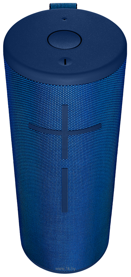 Фотографии Ultimate Ears Megaboom 3