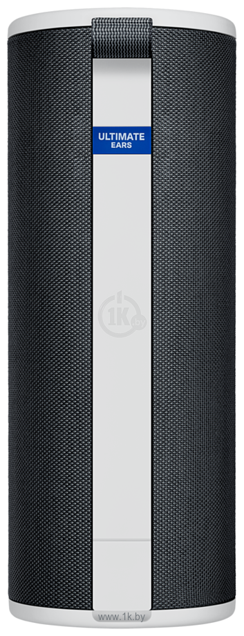 Фотографии Ultimate Ears Megaboom 3