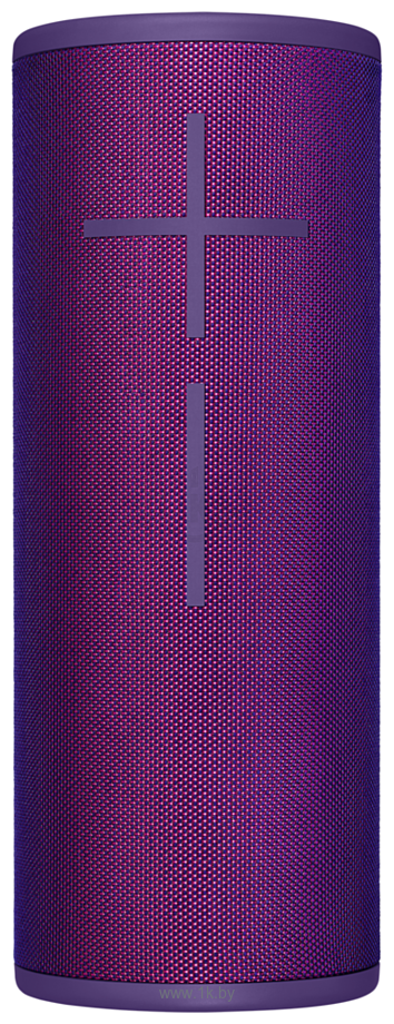 Фотографии Ultimate Ears Megaboom 3