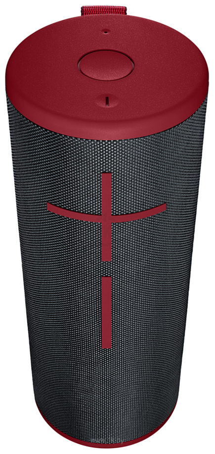 Фотографии Ultimate Ears Megaboom 3