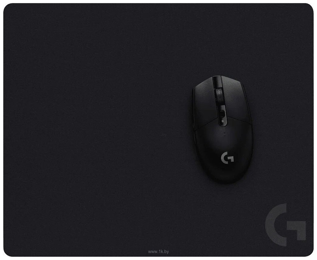 Фотографии Logitech G240 943-000786